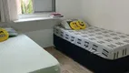 Foto 8 de Apartamento com 2 Quartos à venda, 52m² em Jardim Amália, São Paulo