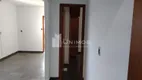 Foto 5 de Casa com 6 Quartos para venda ou aluguel, 124m² em Jardim Conceição, Campinas