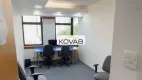 Foto 2 de Sala Comercial com 3 Quartos para alugar, 70m² em Moema, São Paulo