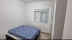 Foto 13 de Sobrado com 4 Quartos à venda, 150m² em Pinheira Ens Brito, Palhoça