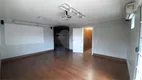 Foto 39 de Sala Comercial para alugar, 601m² em Pacaembu, São Paulo