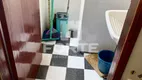 Foto 4 de Apartamento com 2 Quartos à venda, 50m² em Cezar de Souza, Mogi das Cruzes