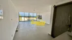 Foto 4 de Flat com 1 Quarto à venda, 42m² em Cabo Branco, João Pessoa