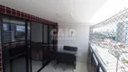 Foto 7 de Apartamento com 3 Quartos à venda, 109m² em Lagoa Nova, Natal