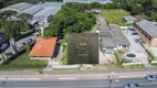 Foto 2 de Lote/Terreno à venda, 3853m² em Roca Grande, Colombo