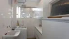 Foto 19 de Apartamento com 3 Quartos à venda, 106m² em Graça, Salvador