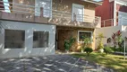 Foto 26 de Casa de Condomínio com 4 Quartos para venda ou aluguel, 360m² em Granja Viana, Cotia