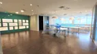 Foto 6 de Sala Comercial para alugar, 240m² em Paraíso, São Paulo