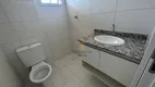 Foto 97 de Apartamento com 2 Quartos para alugar, 47m² em Santa Terezinha, São Bernardo do Campo