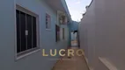 Foto 14 de Casa com 3 Quartos à venda, 484m² em Vila Nova Santa Clara, Bauru