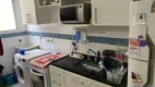 Foto 4 de Apartamento com 2 Quartos à venda, 48m² em Loteamento Parque São Martinho, Campinas