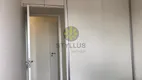 Foto 15 de Apartamento com 2 Quartos à venda, 77m² em Vila João Jorge, Campinas