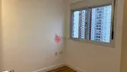 Foto 27 de Apartamento com 2 Quartos à venda, 61m² em Jardim Anália Franco, São Paulo