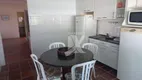 Foto 9 de Casa com 3 Quartos para alugar, 199m² em Atami, Pontal do Paraná