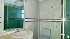 Foto 13 de Apartamento com 2 Quartos à venda, 69m² em  Vila Valqueire, Rio de Janeiro