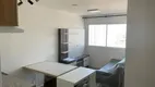 Foto 7 de Apartamento com 2 Quartos à venda, 38m² em Belém, São Paulo