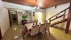 Foto 8 de Casa de Condomínio com 5 Quartos à venda, 350m² em Loteamento Caminhos de Sao Conrado Sousas, Campinas