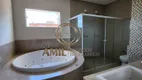 Foto 13 de Casa de Condomínio com 4 Quartos para alugar, 351m² em Condomínio Residencial Jaguary , São José dos Campos