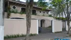 Foto 3 de Casa com 4 Quartos para venda ou aluguel, 680m² em Cidade Jardim, São Paulo