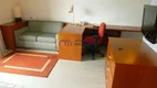 Foto 3 de Flat com 1 Quarto para venda ou aluguel, 35m² em Itaim Bibi, São Paulo