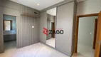 Foto 24 de Casa de Condomínio com 3 Quartos à venda, 350m² em Residencial Mário de Almeida Franco, Uberaba