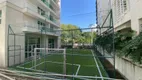 Foto 14 de Apartamento com 3 Quartos à venda, 140m² em Barra da Tijuca, Rio de Janeiro