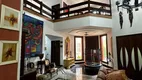 Foto 6 de Casa de Condomínio com 4 Quartos à venda, 625m² em Alphaville Residencial Zero, Barueri