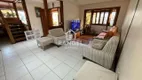 Foto 17 de Casa de Condomínio com 4 Quartos à venda, 390m² em Vargem Pequena, Rio de Janeiro