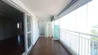 Foto 11 de Apartamento com 3 Quartos à venda, 129m² em Vila do Golf, Ribeirão Preto