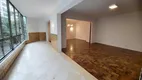 Foto 12 de Apartamento com 4 Quartos à venda, 270m² em Ipanema, Rio de Janeiro