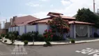 Foto 19 de Casa com 3 Quartos à venda, 157m² em Parque Residencial Jaguari, Americana