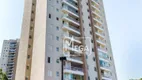 Foto 31 de Apartamento com 3 Quartos à venda, 94m² em Tamboré, Santana de Parnaíba