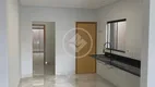 Foto 14 de Casa de Condomínio com 3 Quartos à venda, 185m² em Residencial Porto Seguro, Goiânia