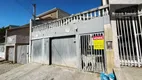 Foto 22 de Casa com 3 Quartos à venda, 80m² em Cidade Industrial, Curitiba