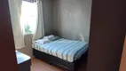 Foto 13 de Apartamento com 2 Quartos à venda, 52m² em Setor Morada do Sol, Goiânia