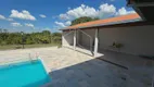 Foto 14 de Fazenda/Sítio com 3 Quartos à venda, 160m² em Sitios de Recreio Santa Carolina, Marília