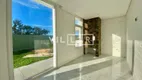Foto 6 de Casa de Condomínio com 3 Quartos à venda, 303m² em São Gonçalo , Pelotas