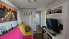 Foto 5 de Apartamento com 2 Quartos à venda, 64m² em Butantã, São Paulo