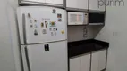 Foto 10 de Apartamento com 3 Quartos à venda, 167m² em Sacomã, São Paulo