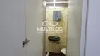 Foto 17 de Apartamento com 3 Quartos para alugar, 90m² em Gonzaga, Santos