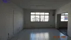 Foto 14 de Sala Comercial para alugar, 145m² em Parada Inglesa, São Paulo