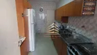 Foto 5 de Apartamento com 4 Quartos à venda, 174m² em Centro, Guarulhos