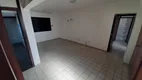 Foto 19 de Apartamento com 4 Quartos à venda, 240m² em Tirol, Natal