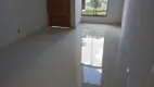 Foto 13 de Casa com 3 Quartos à venda, 99m² em Setor Santos Dumont, Goiânia