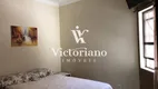 Foto 8 de Casa com 4 Quartos à venda, 131m² em Loteamento Villa Branca, Jacareí