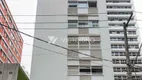 Foto 32 de Cobertura com 4 Quartos à venda, 328m² em Jardins, São Paulo