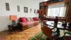 Foto 21 de Apartamento com 4 Quartos à venda, 400m² em Consolação, São Paulo