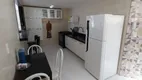 Foto 22 de Cobertura com 3 Quartos à venda, 280m² em Praia do Morro, Guarapari