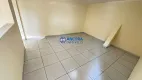 Foto 6 de Casa com 1 Quarto para alugar, 80m² em Jardim Bom Clima, Guarulhos