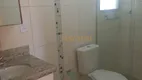 Foto 12 de Apartamento com 2 Quartos à venda, 65m² em Vila Progresso, Campinas